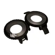 For Insta360 ONE X2 Camera Premium Lens Guards 10M Waterproof