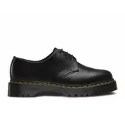 Dr. Martens Dr Martens 1461 Bex DM21084001 shoes black