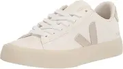 [Veja] Esplar Sneakers, Unsiex