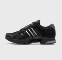 在飛比找Yahoo!奇摩拍賣優惠-R'代購 adidas Climacool 1 black 