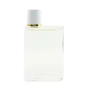 Burberry Burberry Her Eau De Toilette Spray 100ml/3.3oz 100ml/3.3oz