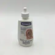PetArmor Ear Mite Treatment for Dogs – Kills Ear Mites & Ticks, 3 oz Bottle