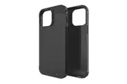 ZAGG Gear4 Havana Case for Apple iPhone 13 Pro Max