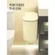 衛生間垃圾桶家用壁掛式大號帶蓋夾縫廚房廁所洗手間垃圾筒專用桶
