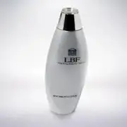 Lbf Cosmetics Lbf Sinchrony Tonic Softening Lotion 250 Ml