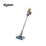 【賣場促銷】DYSON戴森 V12 DSLIM NAUTIK 干濕全能洗地吸塵器