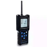 LoRaWAN Network Analyzer Tester LORA Gateway Signal Analysis Device Meter 2pcs