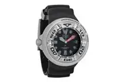 Citizen Eco-Drive Promaster Professional Diver Eco-Drive BJ8050-08E Men's Watch