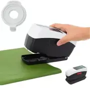 Horizontal Spectrophotometer Paint Spectrophotometer Aperture Φ11mm dE*ab≤0.02