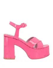 [HAUS OF HONEY] HAUS OF HONEY Sandals - Item 17406271