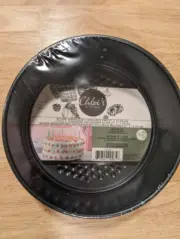 NEW CHLOE'S KITCHEN NON-STICK ROUND SPRINGFORM CAKE PAN 7" Bakeware