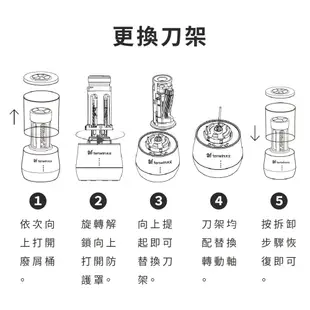 電動削鉛筆機刀架 tenwin 8009 素描電動削鉛筆機 素描專用 美術專用 美術削鉛筆機 削筆機 (10折)