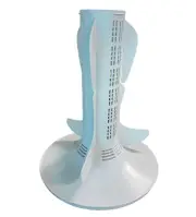 AGITATOR SUITS FISHER & PAYKEL WASHING MACHINES IW712 93190-A