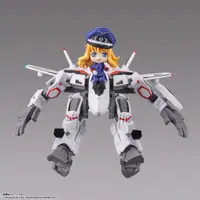 在飛比找蝦皮商城優惠-【BANDAI 】預購22/11月 代理版 TINY SES