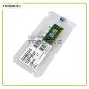 500670-B21 HP 2GB PC3-10600E DDR3 ECC 2Rx8 Memory 500209-061 **Factory Sealed**