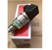 1PC New In Box 060G1412 Danfoss MBS3000 pressure transmitter