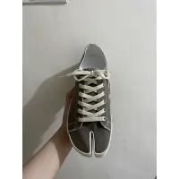 在飛比找蝦皮購物優惠-Maison Margiela Tabi shoes