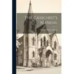 THE CATECHIST’S MANUAL