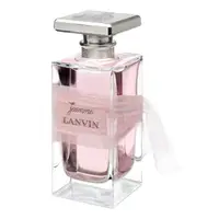 在飛比找PChome24h購物優惠-《LANVIN 浪凡》珍•浪凡淡香精 100ml