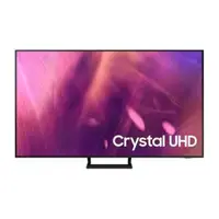 在飛比找QKSHOPPING優惠-SAMSUNG三星 UA65AU9000WXZW 65吋4K