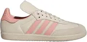 [adidas] Original Humanrace Samba Shoes Men ID3127