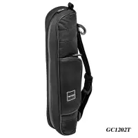 在飛比找蝦皮商城優惠-Gitzo GC1202T Traveler 0-1號系列 