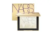 NARS Gold Dust Light Reflecting Setting Powder