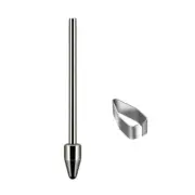 Metal Stylus Nib for Remarkable 2 Paper Tablet Marker Plus Multifunction5168