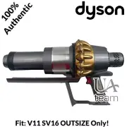 NEW OEMDyson OUTSIZE SV16 Vacuum Main Body Motor Cyclone Assembly Part