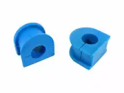 For 1971-1974 Chevrolet G10 Van Sway Bar Bushing Kit 84196WS (for: Chevrolet)