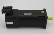 11886 BOBRY AC SERVO MTR,560V,P/N: 130045+OPT (NEW) H4-0860-30-560/T1S2BP-SKM36
