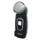 免運費【Panasonic 國際牌】旅行 充電式刮鬍刀/電動刮鬍刀 ES-KS30 需自備電池