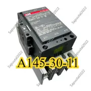 New In Box A145-30-11 Contactor 24V、110V 50Hz / 110-120V 60Hz、220-230V