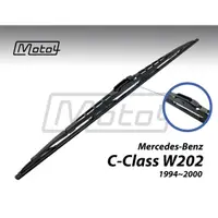 在飛比找蝦皮購物優惠-【MOTO4】 賓士 BENZ C-CLASS W202 C