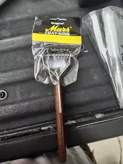 Mars Coat King Original Dematting Undercoat Grooming Rake Stripper Tool for Dogs