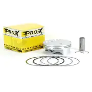 Pro X Piston Kit 95.96 mm, Size: A, 12.5:1