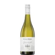 Yalumba Samuel's Collection Eden Valley Roussanne 2021 (12 bottles)