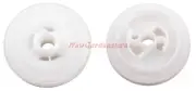 Pulley Starter for 034 Stihl 1125-195-0400 260733