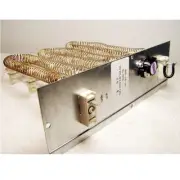 Coleman OEM Replacement Electric Furnace Heating Element