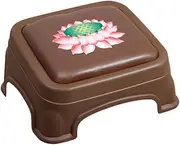 with Cushion Meditation Bench Meditation Seat Prayer Bench for Kneeler Home Prayer