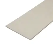 Fibre Cement 4200 x 300 x 7.5mm Duraplank Woodgrain Fibre Cement Weatherboard