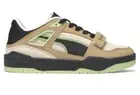 PUMA LaFrancé x Slipstream FOREVER.RARE Shoes 8.5 USA Lamelo Ball