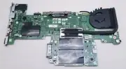 GENUINE Lenovo ThinkPad L450 Motherboard i5 2.3Ghz - 5300U DDR3 00HT677 NEW