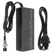 LinQ Scooter Power supply for Kaabo and Speedway 42V - 3A, 124W