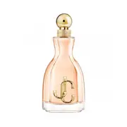 Jimmy Choo I Want Choo Eau De Perfume Women 60ml