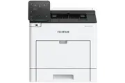 Fujifilm APEOSPRINT 5330 Monochrome Laser Printer [AP5330-1Y]