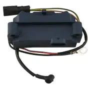 Evinrude Johnson Outboard CDI Power Pack Many 96-2001 9.9 & 15 HP 4-Stoke