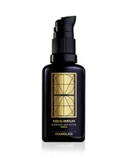Hourglass Equilibrium Biomimetic Skin Active Serum 0.9 oz.