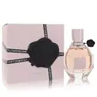 Viktor & Rolf Flowerbomb Perfume Eau De Parfum 50ml