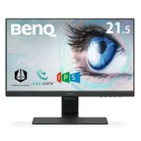 在飛比找蝦皮購物優惠-Benq GW2283 IPS LED 顯示器全高清 HDM